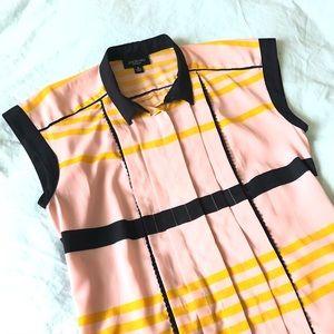 💟💟JASON WU💟💟Target